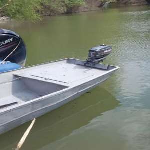 Infracțiuni de braconaj piscicol constatate de polițiștii de frontieră brăileni