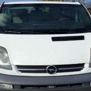 Document care atestă inspecția tehnică periodică, fals