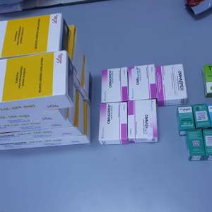 Substanţe dopante, descoperite de poliţiştii de frontieră de la PTF Giurgiu