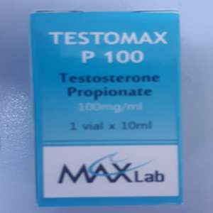 Substanţe dopante, descoperite de poliţiştii de frontieră de la PTF Giurgiu