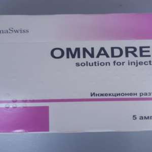 Substanţe dopante, descoperite de poliţiştii de frontieră de la PTF Giurgiu