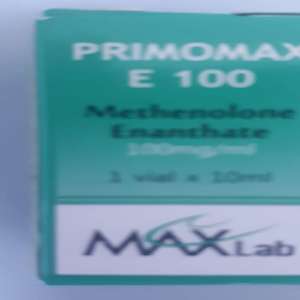 Substanţe dopante, descoperite de poliţiştii de frontieră de la PTF Giurgiu