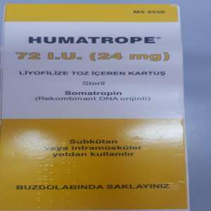 Substanţe dopante, descoperite de poliţiştii de frontieră de la PTF Giurgiu