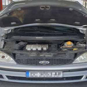 Peste 900 de pachete cu ţigări, descoperite la P.T.F. Giurgiu