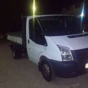 Infracțiuni la regimul circulației rutiere depistate de polițiștii de frontieră