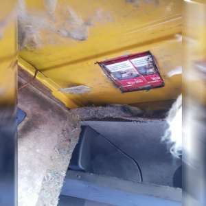 Bunuri accizabile în valoare de aproximativ 14.000 de lei, confiscate