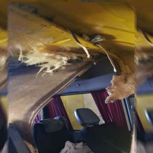 Bunuri accizabile în valoare de aproximativ 14.000 de lei, confiscate