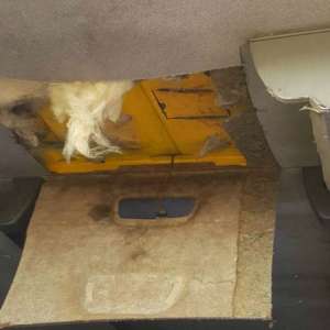 Bunuri accizabile în valoare de aproximativ 14.000 de lei, confiscate