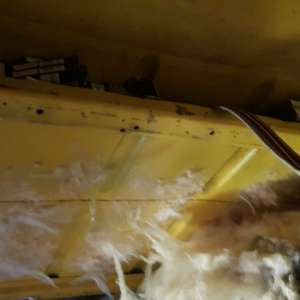 Bunuri accizabile în valoare de aproximativ 14.000 de lei, confiscate