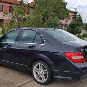 Autoturism căutat în Marea Britanie, depistat în PTF Porțile de Fier I