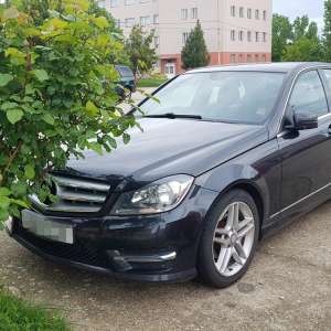 Autoturism căutat în Marea Britanie, depistat în PTF Porțile de Fier I