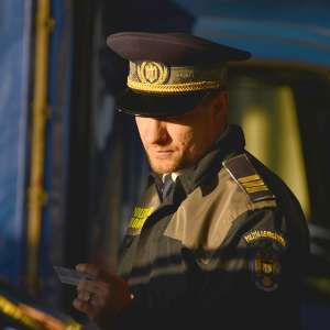 Aproximativ 2.000.000 de persoane au tranzitat frontiera, în perioada minivacanţei de Paşte şi 1 Mai