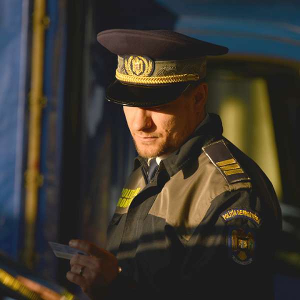 Aproximativ 2.000.000 de persoane au tranzitat frontiera, în perioada minivacanţei de Paşte şi 1 Mai