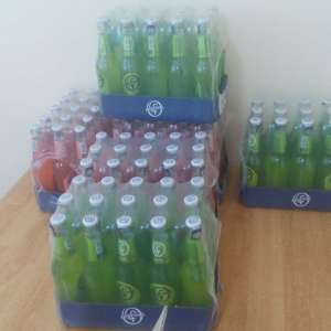 Bunuri de contrabandă descoperite de polițiștii de frontieră din cadrul Sectorului Poliției de Frontieră Foltești