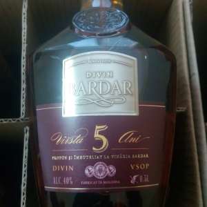 Bunuri de contrabandă descoperite de polițiștii de frontieră din cadrul Sectorului Poliției de Frontieră Foltești