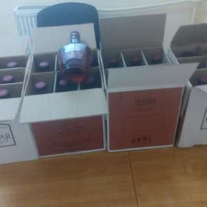 Bunuri de contrabandă descoperite de polițiștii de frontieră din cadrul Sectorului Poliției de Frontieră Foltești