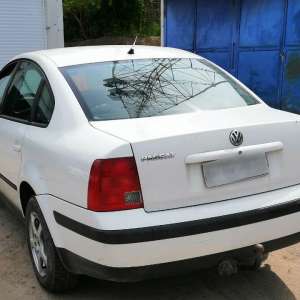 Infracțiuni la regimul juridic al circulației rutiere în zona de competență