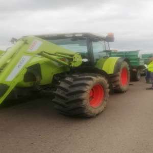 Infracțiuni la regimul juridic al circulației rutiere în zona de competență