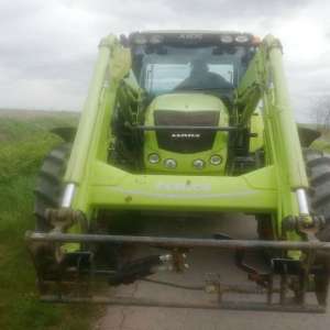 Infracțiuni la regimul juridic al circulației rutiere în zona de competență