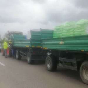 Infracțiuni la regimul juridic al circulației rutiere în zona de competență