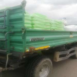 Infracțiuni la regimul juridic al circulației rutiere în zona de competență