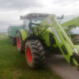 Infracțiuni la regimul juridic al circulației rutiere în zona de competență