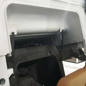 Autocamion cu aromă de tutun