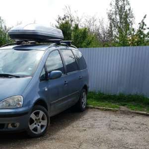 Infracțiuni la regimul circulației rutiere depistate de polițiștii de frontieră