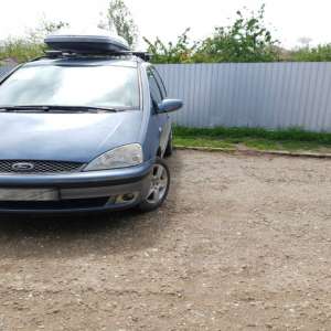 Infracțiuni la regimul circulației rutiere depistate de polițiștii de frontieră