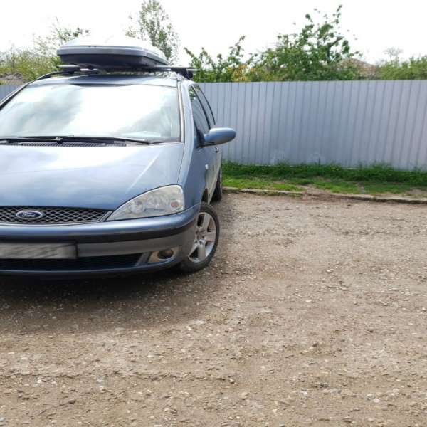 Infracțiuni la regimul circulației rutiere depistate de polițiștii de frontieră
