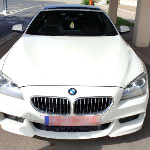 Autoturism căutat de autoritățile din Marea Britanie, descoperit la P.T.F. Giurgiu