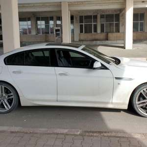 Autoturism căutat de autoritățile din Marea Britanie, descoperit la P.T.F. Giurgiu