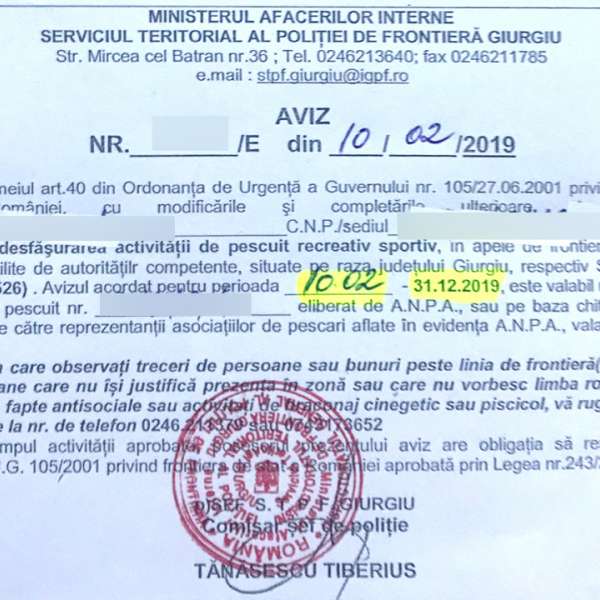 Informare