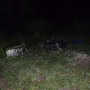 Peste 30.000 pachete de ţigări confiscate la frontiera de nord