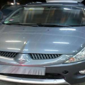 Documente false, descoperite la controlul de frontieră