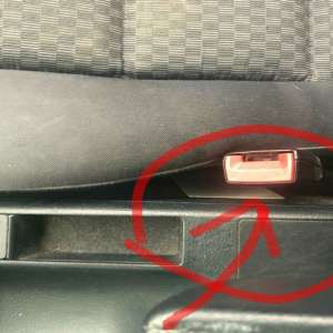 Documente false, descoperite la controlul de frontieră