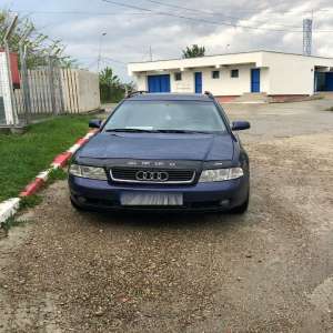 Documente false, descoperite la controlul de frontieră