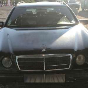 Documente false, descoperite la controlul de frontieră