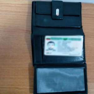 Documente false, descoperite la controlul de frontieră