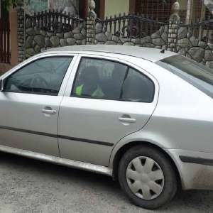 Permis de conducere fals descoperit de poliţiştii de frontieră