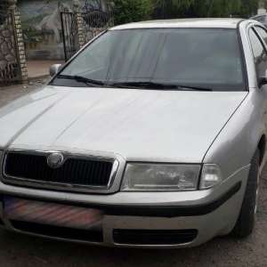 Permis de conducere fals descoperit de poliţiştii de frontieră