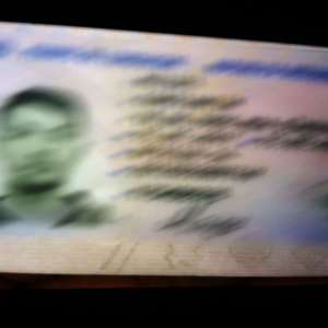 Șofer depistat la controlul de frontieră cu permis de conducere necorespunzător