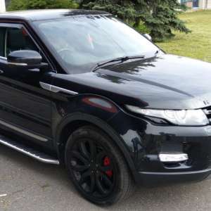 Autoturism căutat în Marea Britanie, depistat de poliţiştii de frontieră de la P.T.F Borș