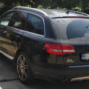 Autoturism căutat de autoritățile din Marea Britanie, indisponibilizat de poliţiştii de frontieră