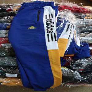 Bunuri susceptibile a fi contrafăcute, confiscate de polițiștii de frontieră giurgiuveni