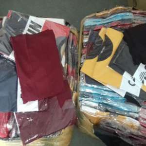 Bunuri susceptibile a fi contrafăcute, confiscate de polițiștii de frontieră giurgiuveni