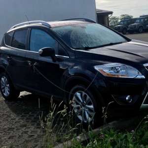 Autoturism căutat de autoritățile din Germania, indisponibilizat de poliţiştii de frontieră