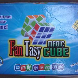 Bunuri contrafăcute și nedeclarate în valoare de peste 136.000 lei, confiscate în Portul Constanţa Sud Agigea