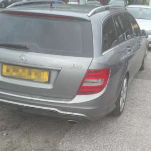 Autoturism căutat în Marea Britanie, depistat de poliţiştii de frontieră din P.T.F. Nădlac II