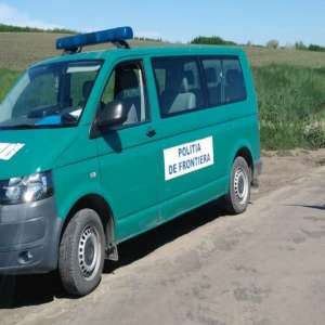 La volan sub influența băuturilor alcoolice